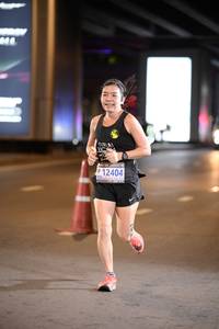 BIB: 12404
                            <button type="button" onclick="openModal(18771321)" class="btn btn-primary btn-sm float-right btn-popup" data-toggle="modal" data-target=".modal-high-quality">
                        <i class="fas fa-shopping-cart"></i> Add to Cart
                    </button>
                                            <button type="button" onclick="isThisMe(18771321, true)" class="btn btn-success btn-sm float-right btn-popup btn-isme hidden" data-toggle="tooltip" data-placement="bottom" title="นี่คือรูปของคุณใช่ไหม คลิกที่นี่เพื่อเอาเข้าอัลบั้ม">
                        <i class="fas fa-plus"></i> Add to album
                    </button>
                    <button type="button" onclick="isThisMe(18771321, false)" class="btn btn-warning btn-sm float-right btn-popup btn-isnotme hidden">
                        <i class="fas fa-ban"></i> Remove from album
                    </button>